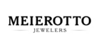 Meierotto Jewelers coupons
